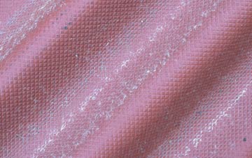 Orange Row fibreglass roofing costs