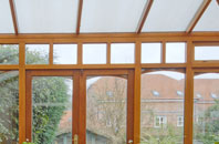 free Orange Row conservatory insulation quotes