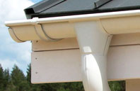 free Orange Row gutter installer quotes