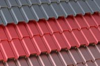 find rated Orange Row plastic roofing companies