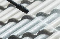 rated Orange Row roof cleaning companies