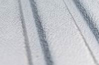 find rated Orange Row rubber roofing companies